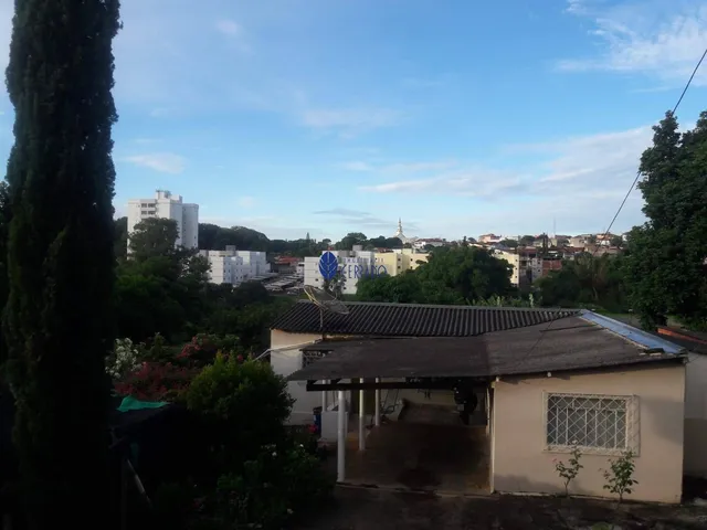 Imagem 4: Chácara em Anápolis a apenas 3 minutos do Centro para Venda