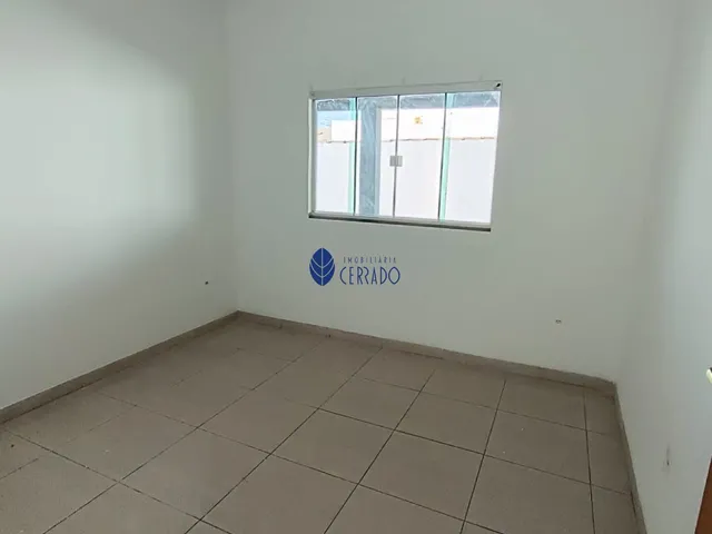 Imagem 15: Casa com Closet e Banheira à Venda no Bairro Calixtopólis