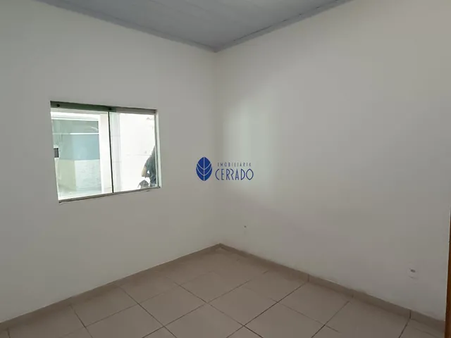 Imagem 9: Casa com Closet e Banheira à Venda no Bairro Calixtopólis