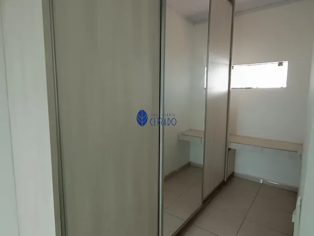 Imagem 13: Casa com Closet e Banheira à Venda no Bairro Calixtopólis