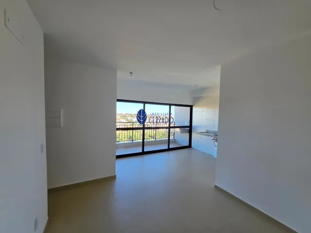 Imagem 10: Viva com Conforto e Praticidade no Varandas Condomínio Clube – Anápolis/GO