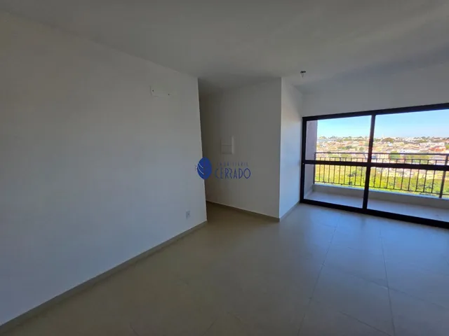 Imagem 14: Viva com Conforto e Praticidade no Varandas Condomínio Clube – Anápolis/GO