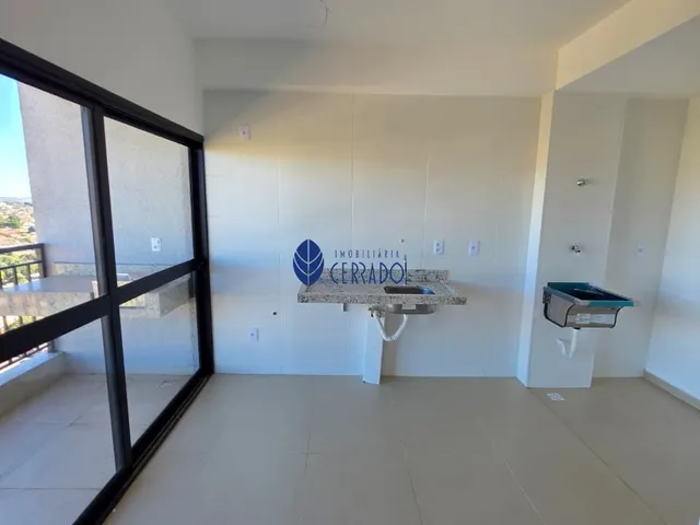 Imagem 6: Viva com Conforto e Praticidade no Varandas Condomínio Clube – Anápolis/GO