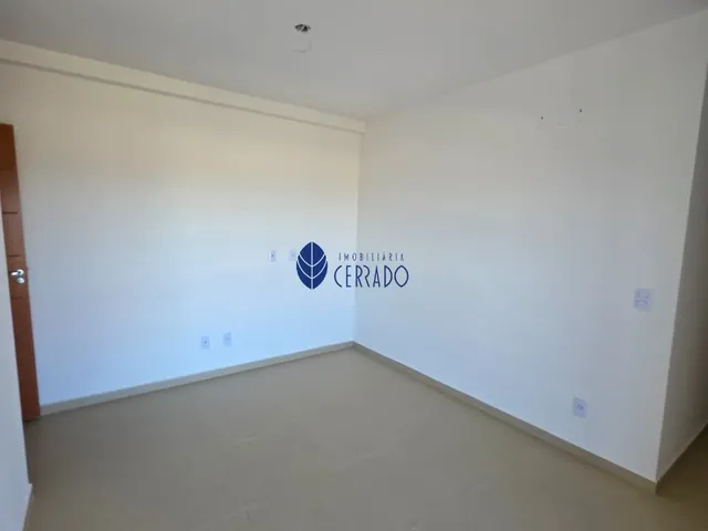 Imagem 9: Viva com Conforto e Praticidade no Varandas Condomínio Clube – Anápolis/GO