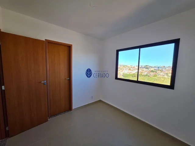 Imagem 3: Viva com Conforto e Praticidade no Varandas Condomínio Clube – Anápolis/GO