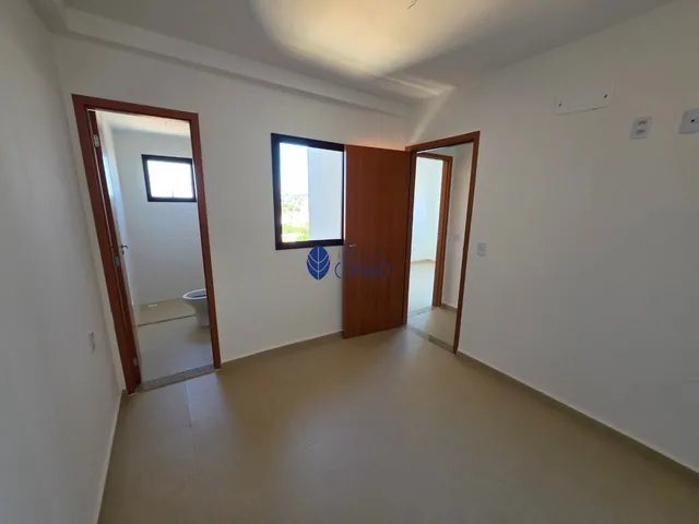 Imagem 16: Viva com Conforto e Praticidade no Varandas Condomínio Clube – Anápolis/GO