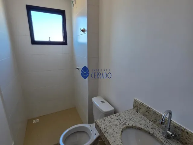 Imagem 7: Viva com Conforto e Praticidade no Varandas Condomínio Clube – Anápolis/GO