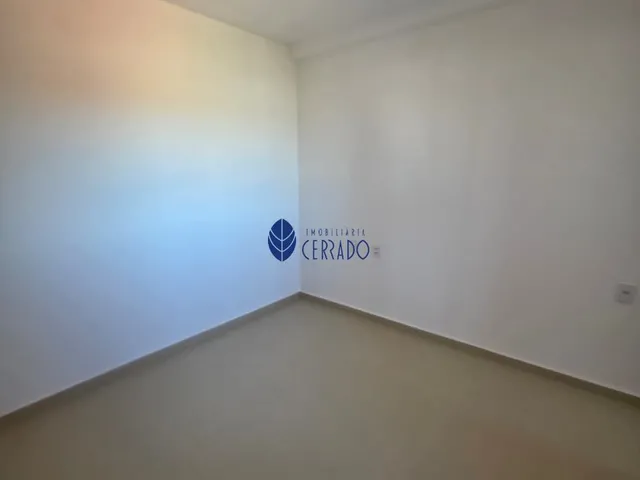 Imagem 4: Viva com Conforto e Praticidade no Varandas Condomínio Clube – Anápolis/GO