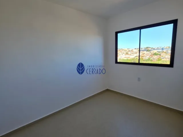 Imagem 15: Viva com Conforto e Praticidade no Varandas Condomínio Clube – Anápolis/GO