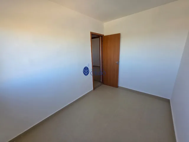 Imagem 8: Viva com Conforto e Praticidade no Varandas Condomínio Clube – Anápolis/GO