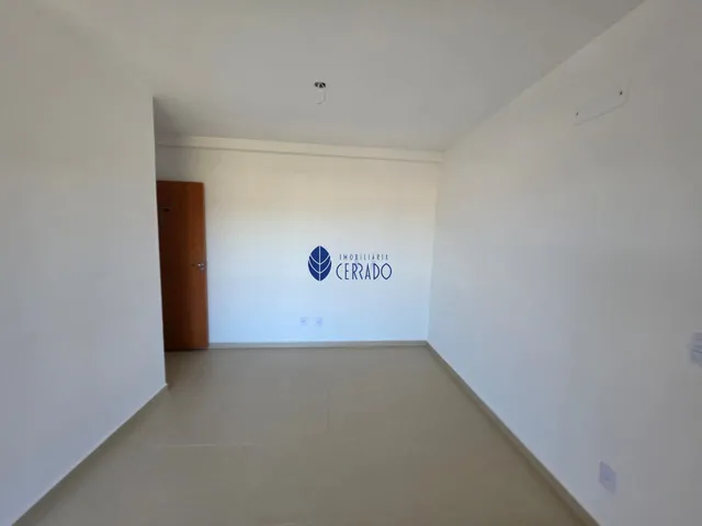 Imagem 5: Viva com Conforto e Praticidade no Varandas Condomínio Clube – Anápolis/GO