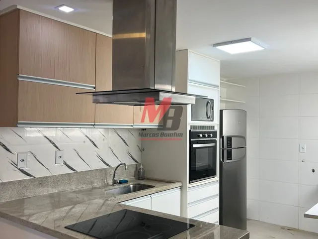Imagem 12: Apartamento Cobertura Duplex no Braga