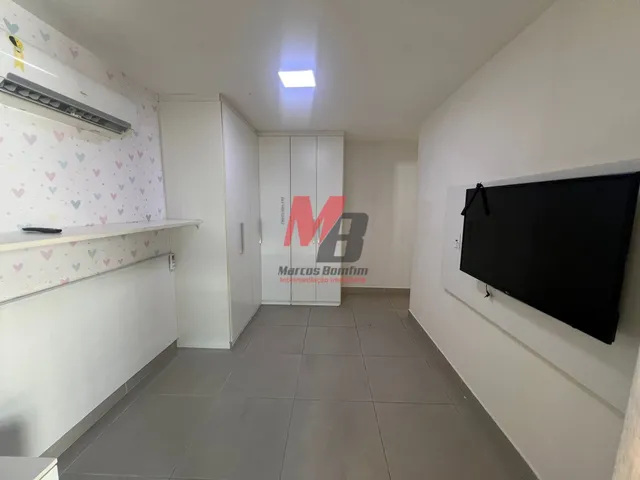 Imagem 2: Apartamento Cobertura Duplex no Braga