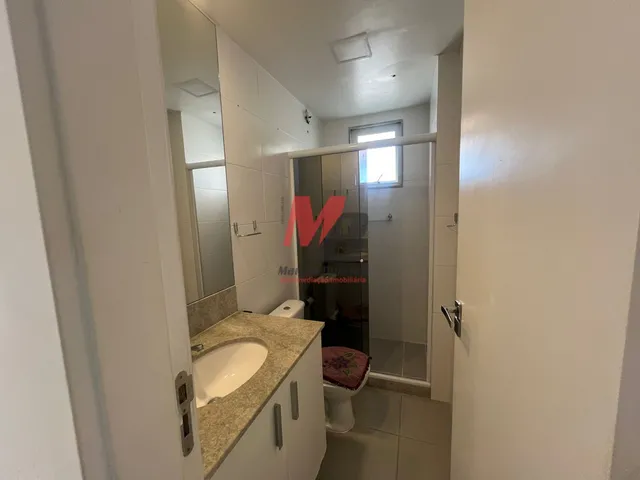 Imagem 11: Apartamento Cobertura Duplex no Braga
