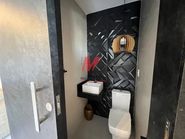 Imagem 5: Apartamento Cobertura Duplex no Braga