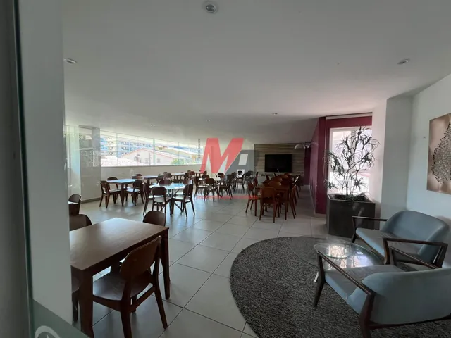 Imagem 4: Apartamento Cobertura Duplex no Braga