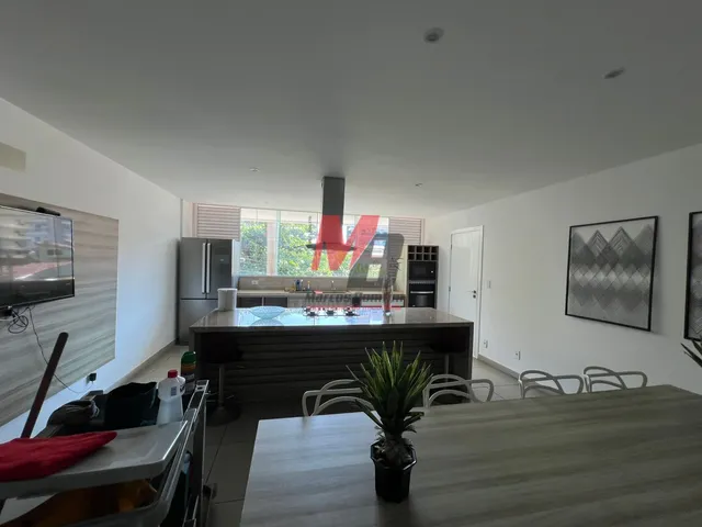 Imagem 6: Apartamento Cobertura Duplex no Braga
