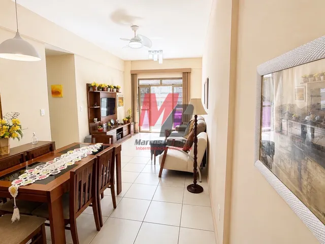 Imagem 5: Apartamento à venda no bairro Braga - Cabo Frio/RJ