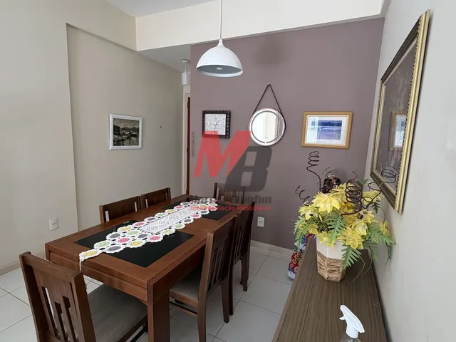 Imagem 11: Apartamento à venda no bairro Braga - Cabo Frio/RJ