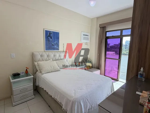 Imagem 14: Apartamento à venda no bairro Braga - Cabo Frio/RJ