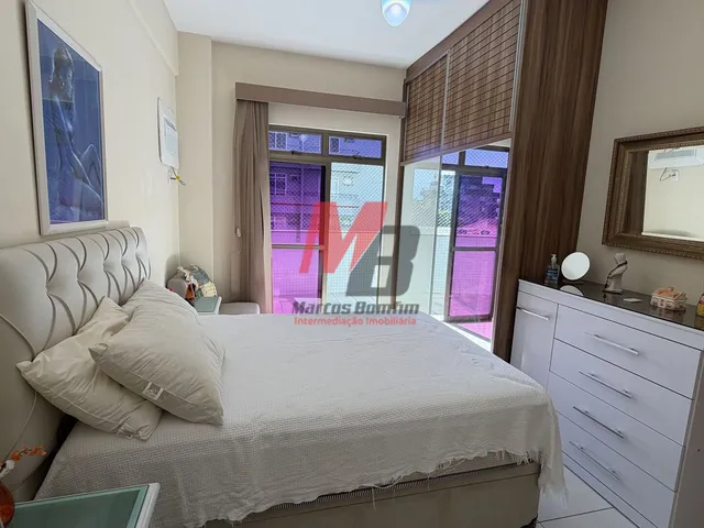 Imagem 9: Apartamento à venda no bairro Braga - Cabo Frio/RJ
