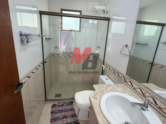 Imagem 3: Apartamento à venda no bairro Braga - Cabo Frio/RJ