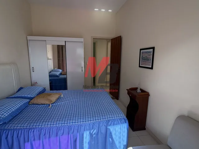 Imagem 12: Apartamento à venda no bairro Braga - Cabo Frio/RJ