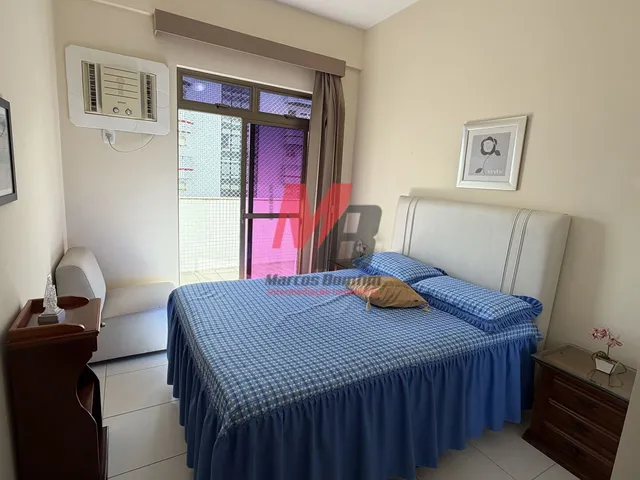 Imagem 4: Apartamento à venda no bairro Braga - Cabo Frio/RJ