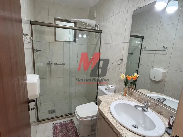 Imagem 8: Apartamento à venda no bairro Braga - Cabo Frio/RJ