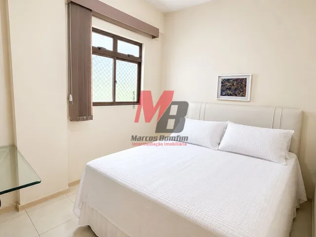Imagem 13: Apartamento à venda no bairro Braga - Cabo Frio/RJ