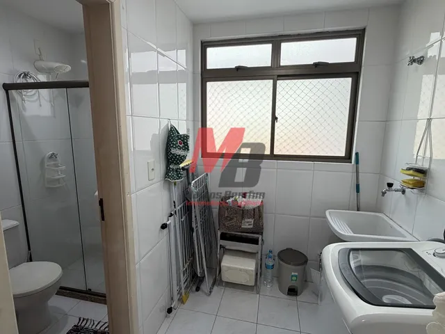 Imagem 7: Apartamento à venda no bairro Braga - Cabo Frio/RJ
