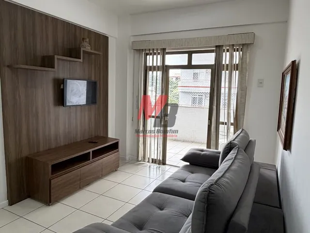 Imagem 8: Apartamento para alugar no bairro Braga - Cabo Frio/RJ