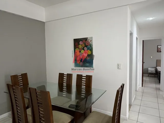 Imagem 11: Apartamento para alugar no bairro Braga - Cabo Frio/RJ