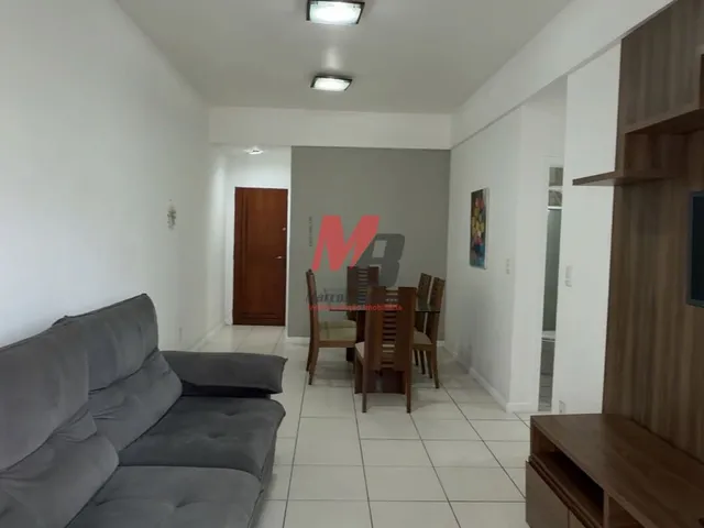Imagem 15: Apartamento para alugar no bairro Braga - Cabo Frio/RJ