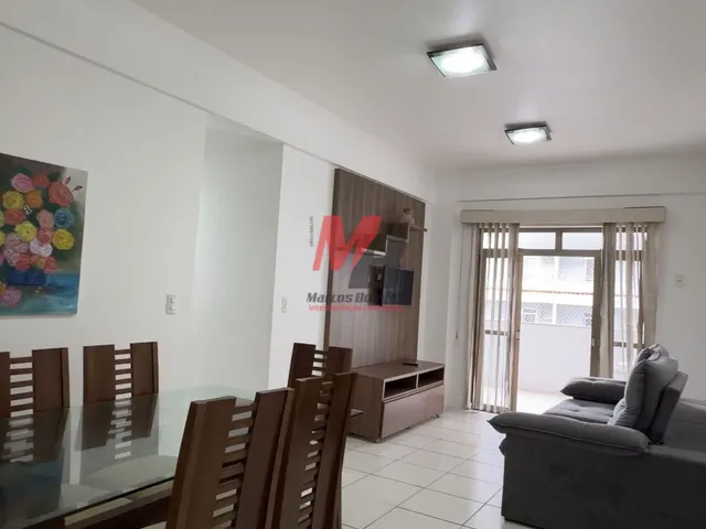 Imagem 10: Apartamento para alugar no bairro Braga - Cabo Frio/RJ