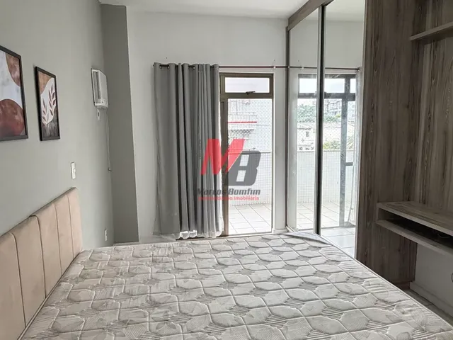 Imagem 13: Apartamento para alugar no bairro Braga - Cabo Frio/RJ
