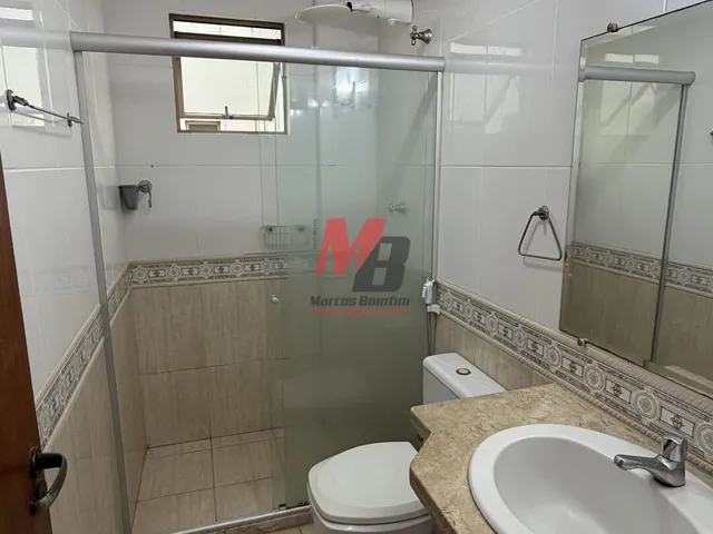 Imagem 4: Apartamento para alugar no bairro Braga - Cabo Frio/RJ
