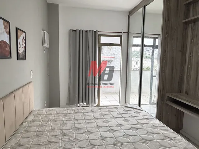 Imagem 6: Apartamento para alugar no bairro Braga - Cabo Frio/RJ