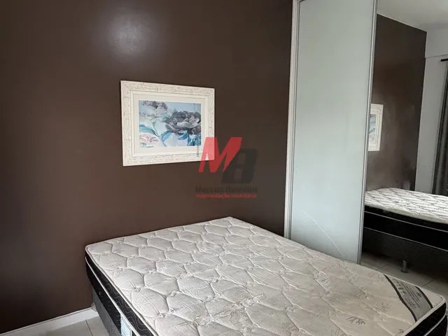 Imagem 16: Apartamento para alugar no bairro Braga - Cabo Frio/RJ