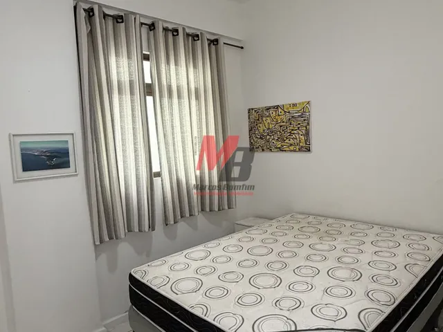Imagem 9: Apartamento para alugar no bairro Braga - Cabo Frio/RJ