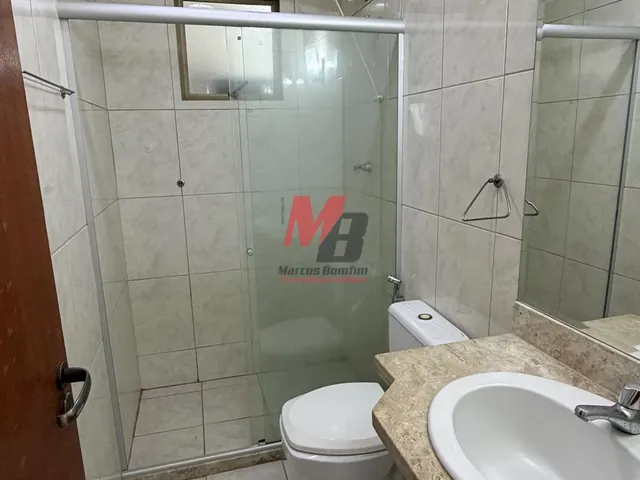 Imagem 5: Apartamento para alugar no bairro Braga - Cabo Frio/RJ