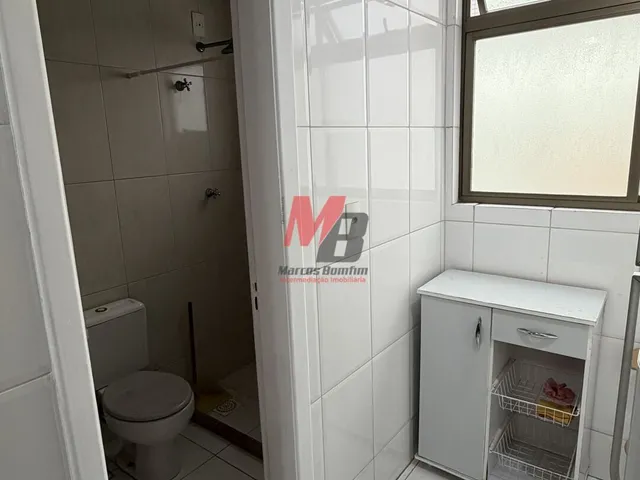 Imagem 14: Apartamento para alugar no bairro Braga - Cabo Frio/RJ