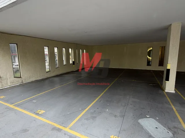 Imagem 7: Apartamento para alugar no bairro Braga - Cabo Frio/RJ