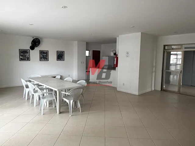 Imagem 3: Apartamento para alugar no bairro Braga - Cabo Frio/RJ
