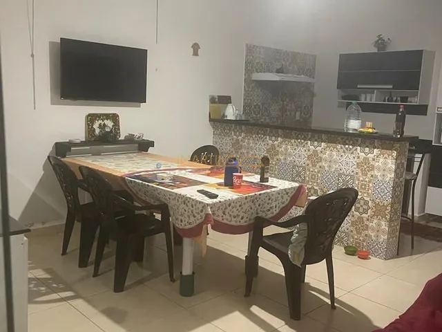 Imagem: Casa á Venda