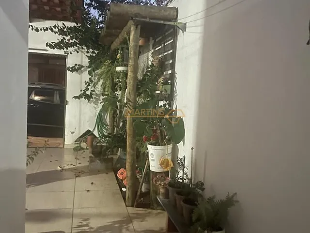 Imagem 7: Casa á Venda Casa com 2 dormitórios