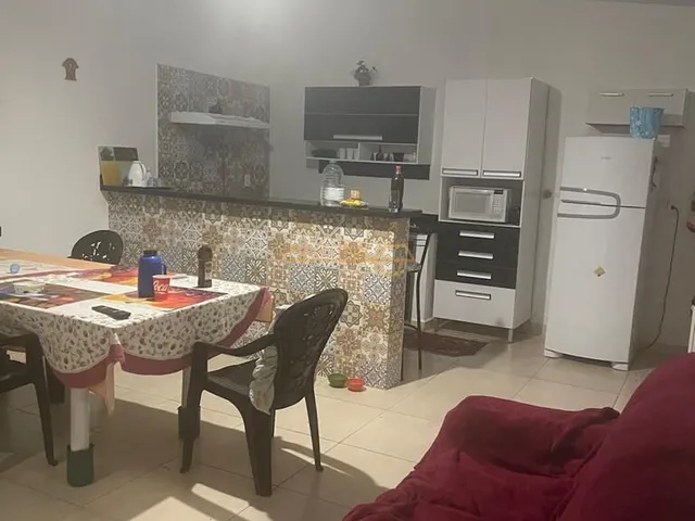 Imagem 6: Casa á Venda Casa com 2 dormitórios