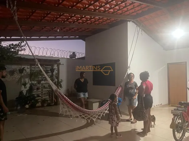 Imagem 2: Casa á Venda Casa com 2 dormitórios