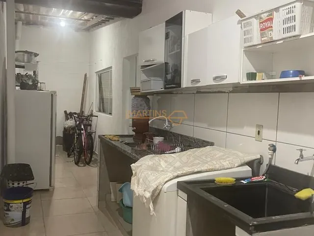 Imagem 5: Casa á Venda Casa com 2 dormitórios