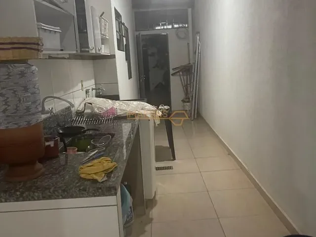 Imagem 3: Casa á Venda Casa com 2 dormitórios